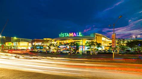 cinema bacoor|Vista Mall Daang Hari Cinema Movie Schedule .